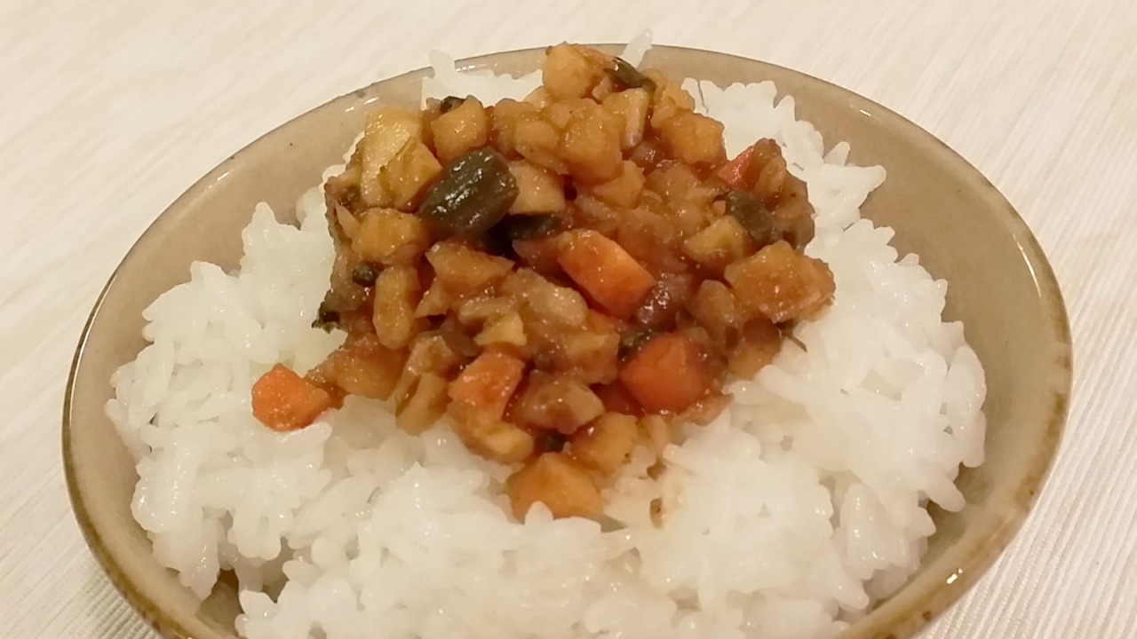 冬の定番 五戸町むらやのなんばんみそ