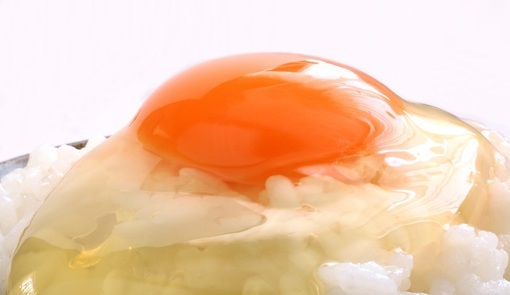 酉年に味わう！青森の最高級卵「いとしのきみ」