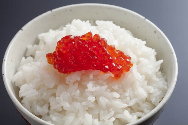 ３年連続特Ａ取得！青森県産米「青天の霹靂」の楽しい食べ方を紹介