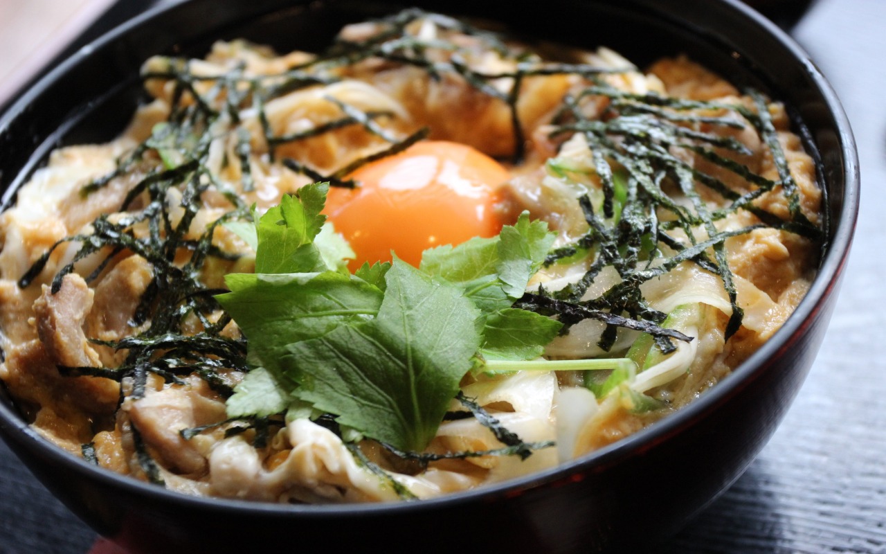 その名は「青森シャモロック ザ・プレミアム#6」