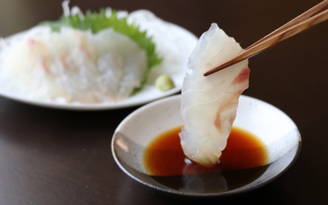 清酒杜氏が仕込む究極の醤油、搾りたて「津軽 生醤油」(中村醸造元・藤崎町)