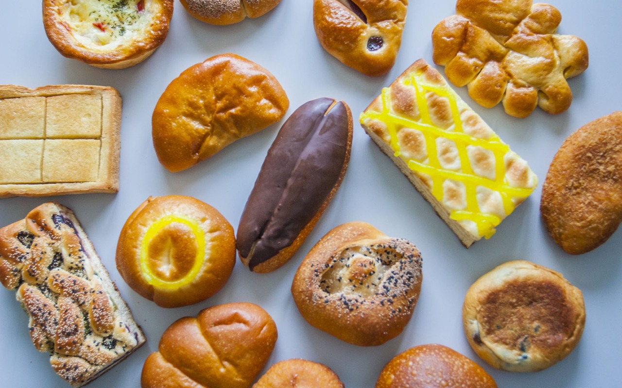 さようなら、青森市民に愛されたパンとケーキの老舗「栄作堂本店」