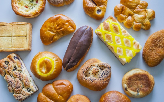 さようなら、青森市民に愛されたパンとケーキの老舗「栄作堂本店」