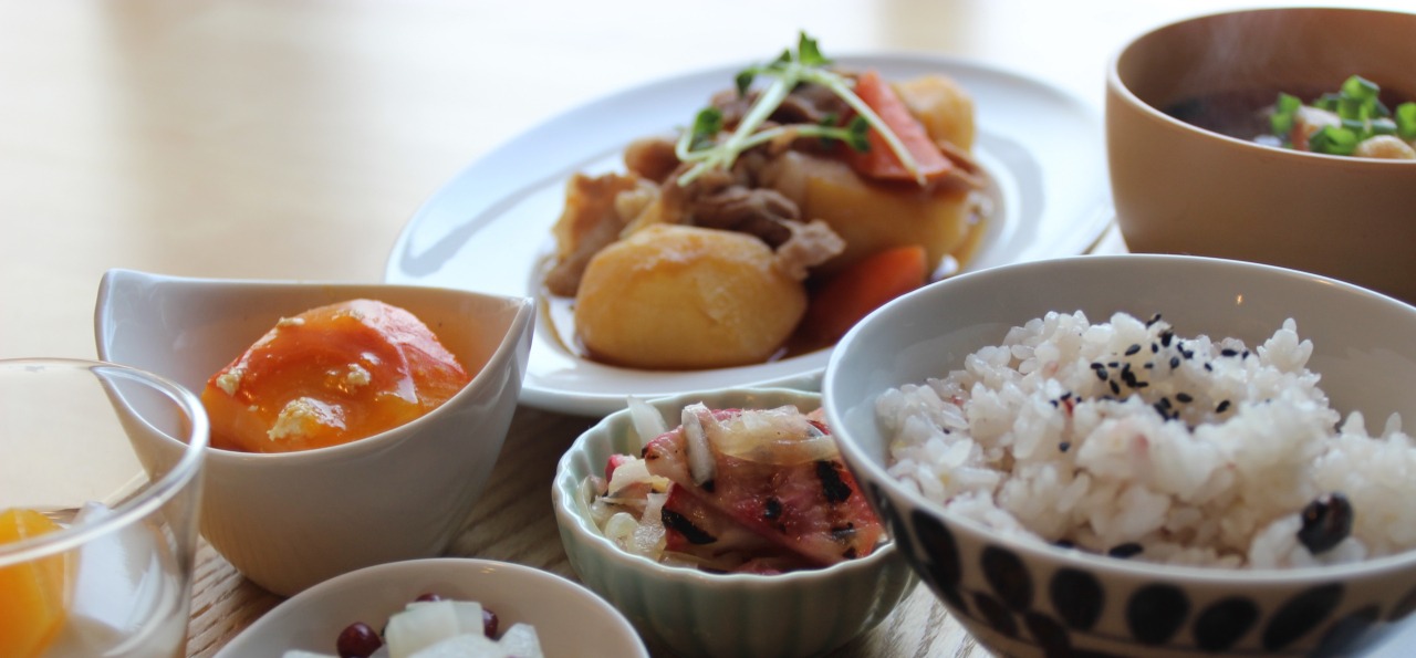 うまみが凝縮?気になっていた「固定種」の味を確かめてみた!