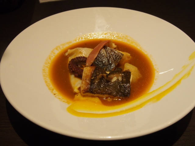 【八戸が美味しい】八戸ブイヤベースフェスタ開催中！