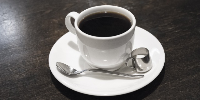 青森市でオススメしたいオーセンティックカフェ(その1) 珈琲館ばんかむ