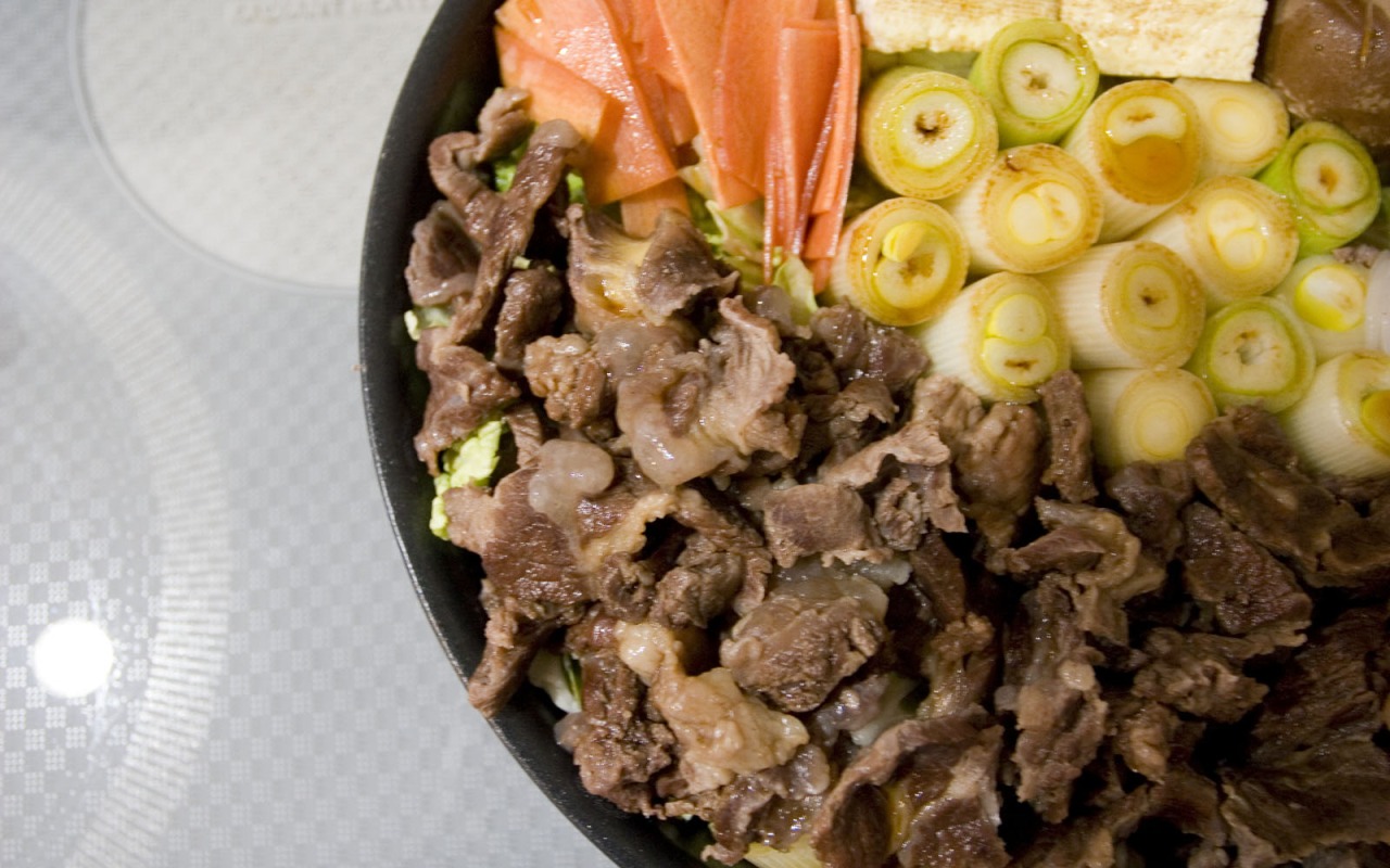 桜は桜でも・・・・・