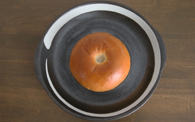 これが中泊町のソウルフードだ！