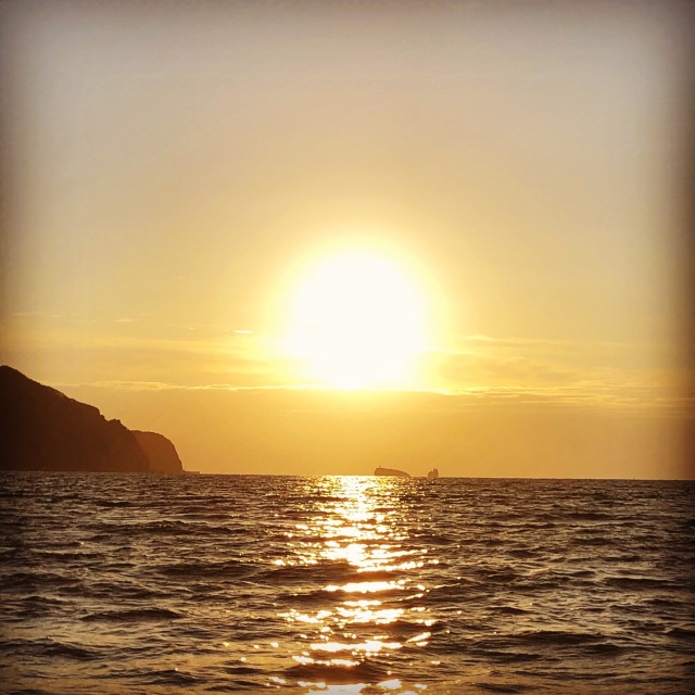 いくぜ鯛島！！天然のいけす「陸奥湾」で真鯛釣りに挑戦！