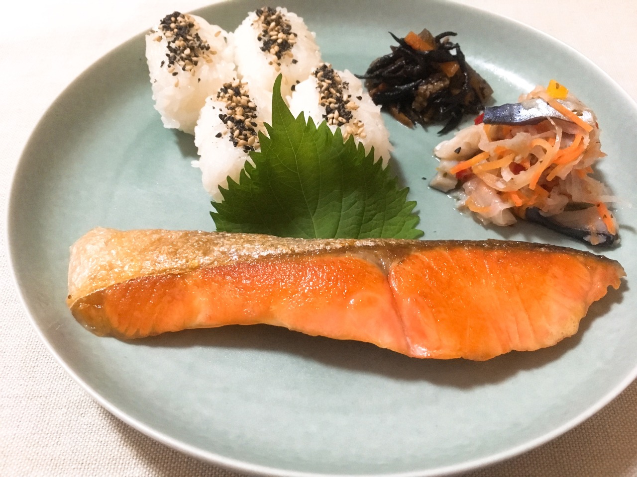 食欲の秋に自宅でお手軽に青森を味わおう