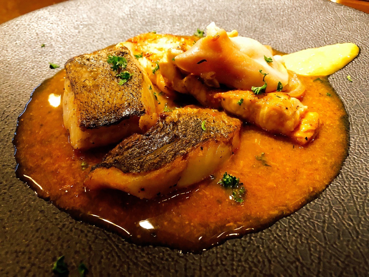 八戸ブイヤベースフェスタが絶賛開催中！新たな漁師町文化を堪能！