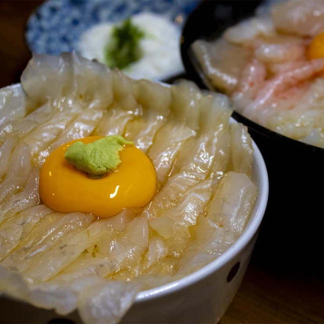 １０連休中に楽しみたい　必見！　青森県の「三大○○」をご紹介