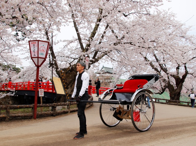 勝手に計画しちゃいました！青森の10連休の過ごし方！