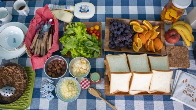 【絶対】十和田湖カヌーキャンプレポート【ハマります！】