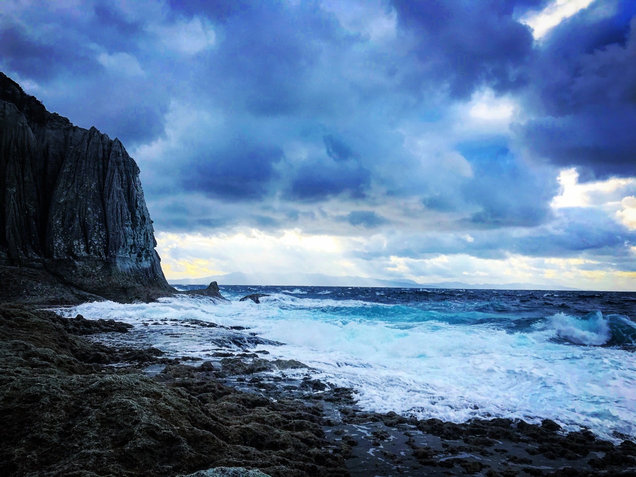 寒くても遠くても見に行きたい冬の青森 四選