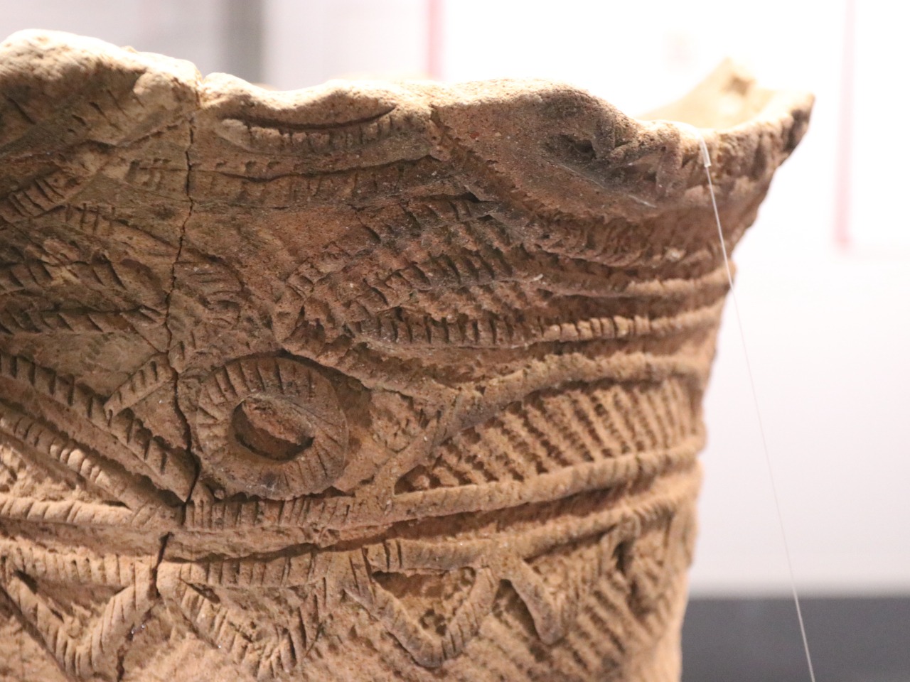 三内丸山ムラ最盛期のミステリーに迫る