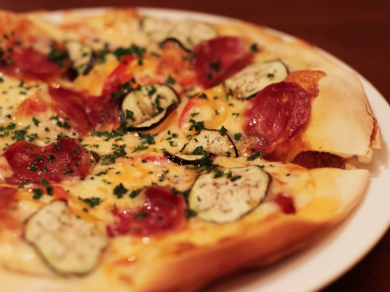 【青森のテイクアウトメニュー】旨い飯はお父さんも救う？