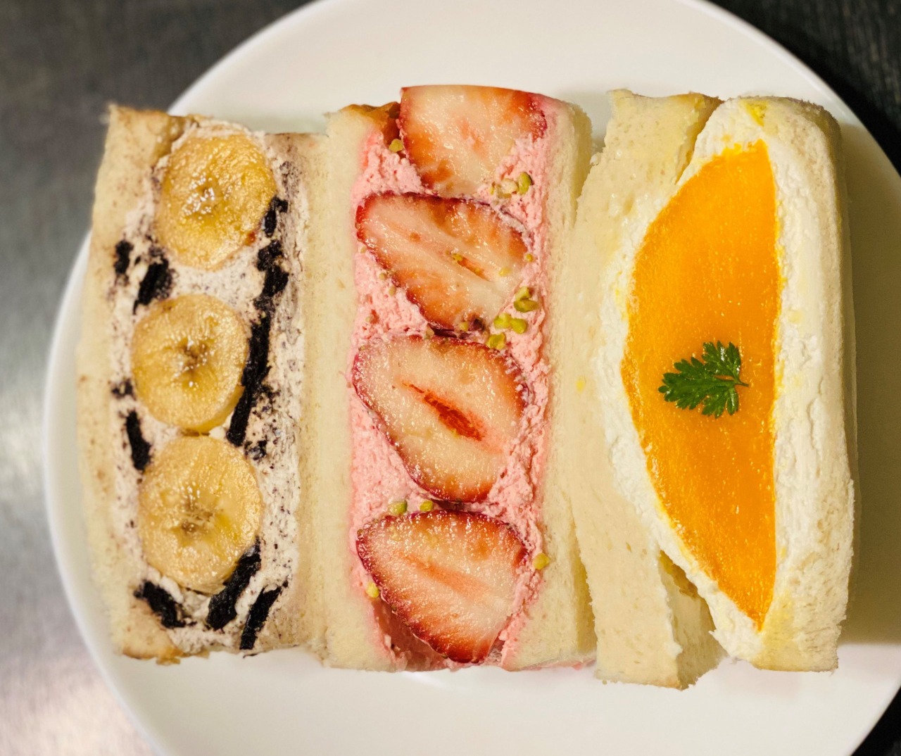 【青森のテイクアウトメニュー】～プチご褒美デリバリー編～