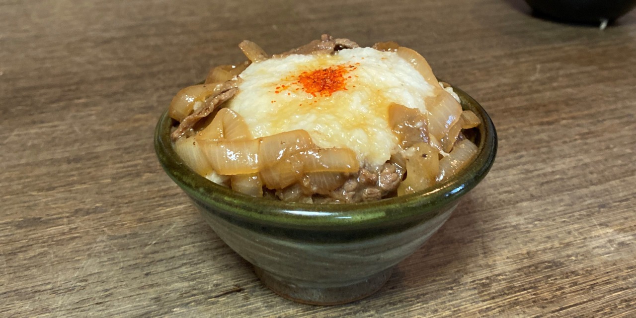 【お家で楽しむ青森】お家で家族で 十和田バラ焼きクッキング！