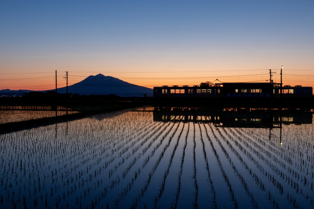 【弘南鉄道わのパス】時代は地元旅！津軽で愛される伝統を１００倍楽しむ方法