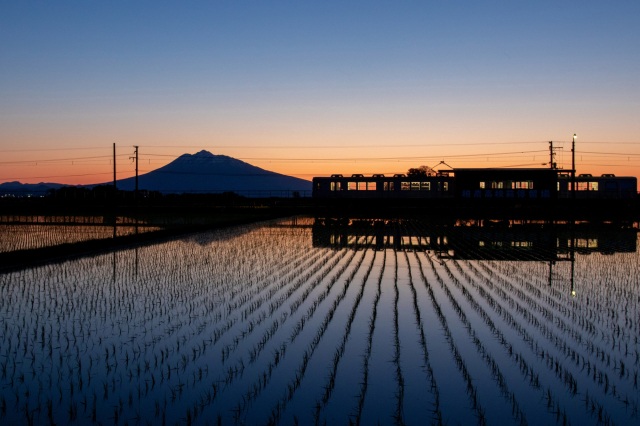 【弘南鉄道わのパス】時代は地元旅！津軽で愛される伝統を１００倍楽しむ方法