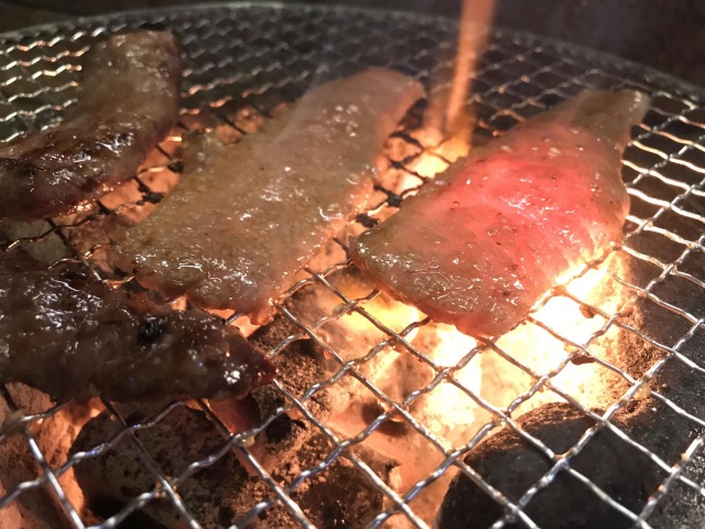 駅裏の愛され酒場【青森駅西口編】