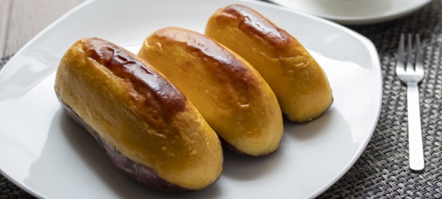 ブルフルールの意味は 