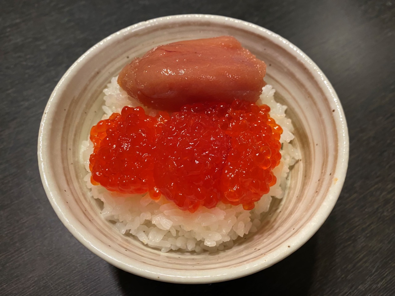 ３６５日２４時間OK！青森ならでは食品自動販売機