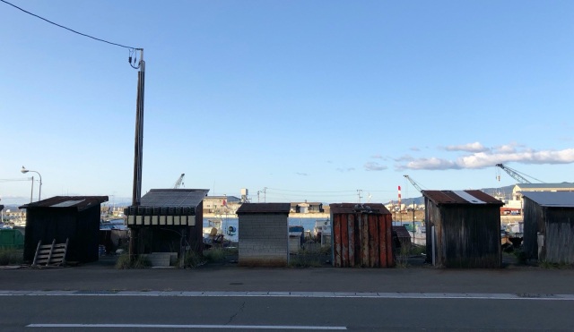 能町みね子の「あんたは青森のいいところばかり見ている」（第４回）