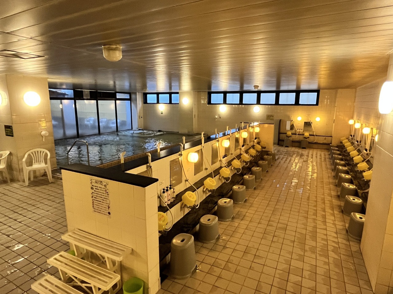 野瀬泰申の「青森しあわせ紀行①」