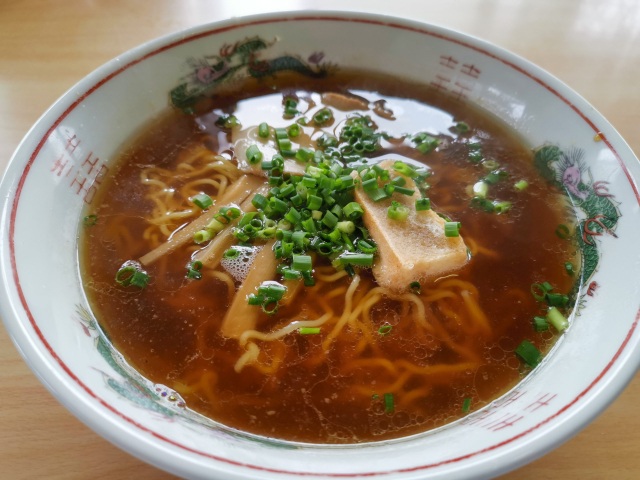 野瀬泰申の「青森しあわせ紀行②」