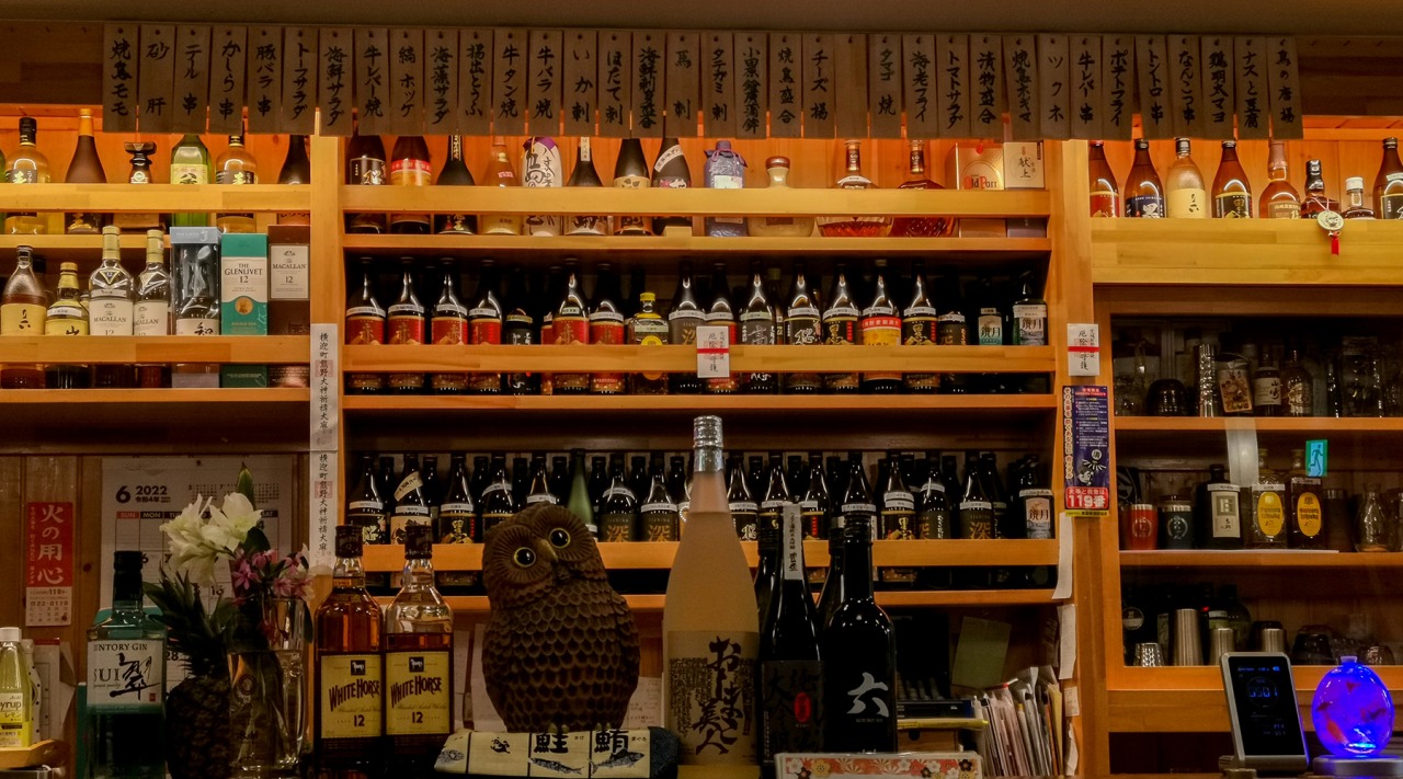 野瀬泰申の「青森しあわせ紀行③」