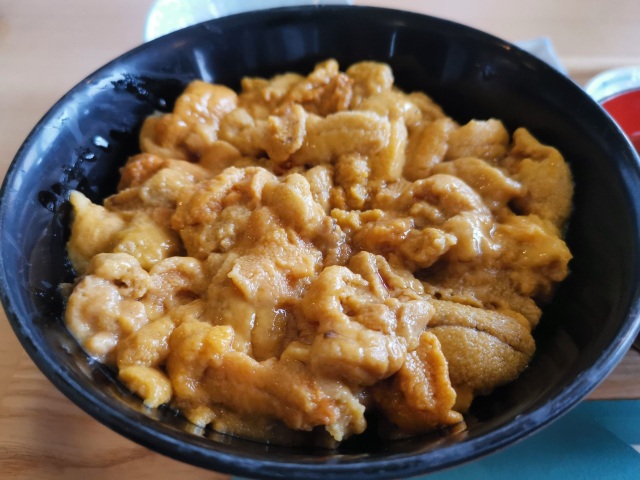 野瀬泰申の「青森しあわせ紀行④」