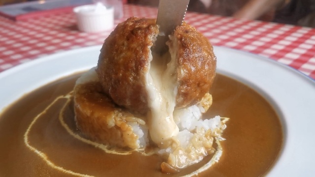 野瀬泰申の「青森しあわせ紀行⑤」