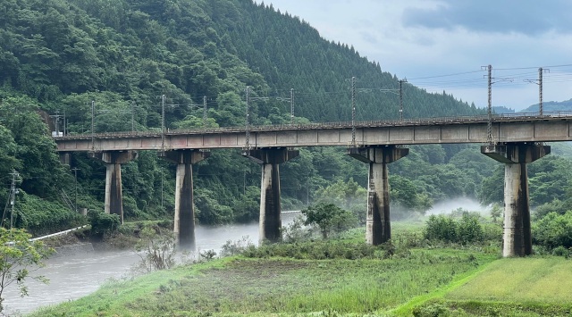能町みね子の「あんたは青森のいいところばかり見ている」（第５回）