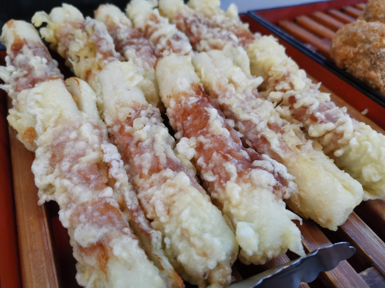 野瀬泰申の「青森しあわせ紀行　その３①」