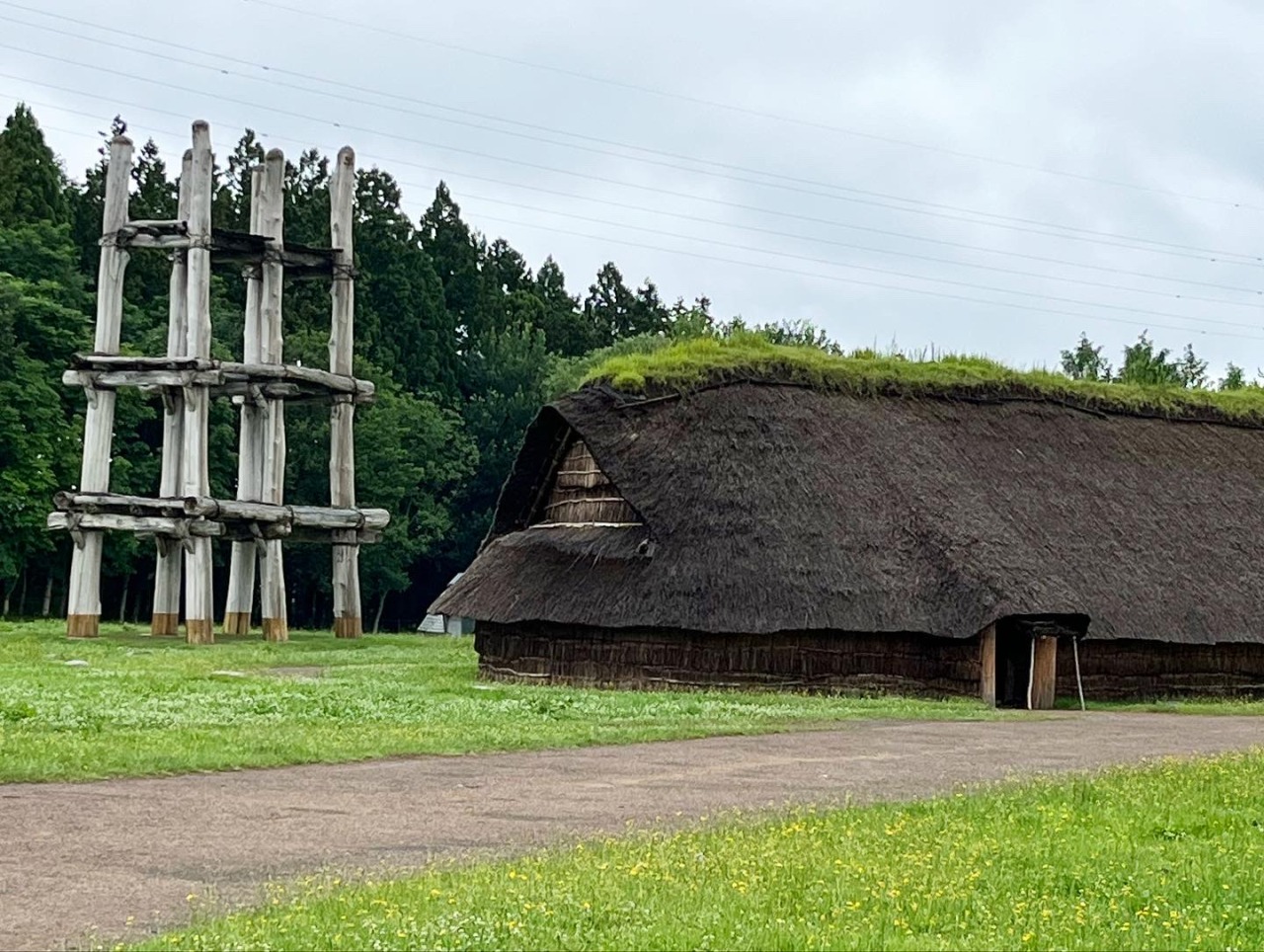 「日本人のルーツは縄文にあり!？」 青森の縄文遺跡全8カ所踏破して考えたこと