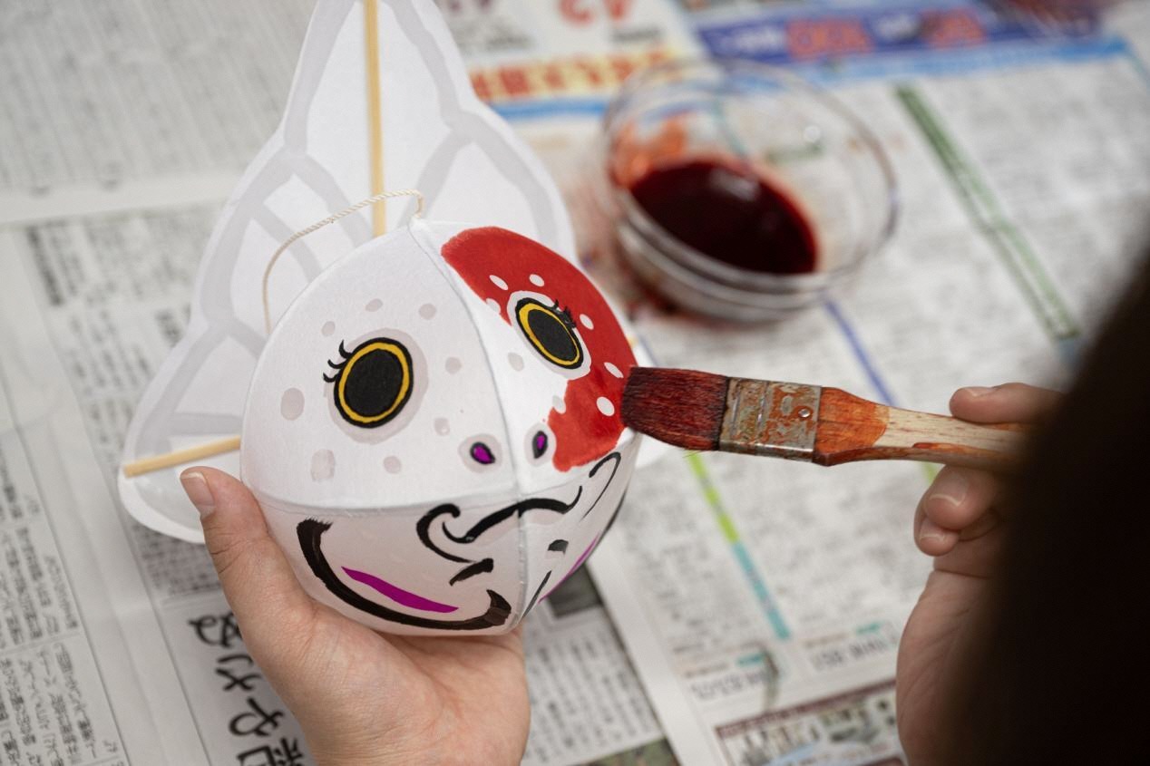 古津軽を訪ねて(前編)