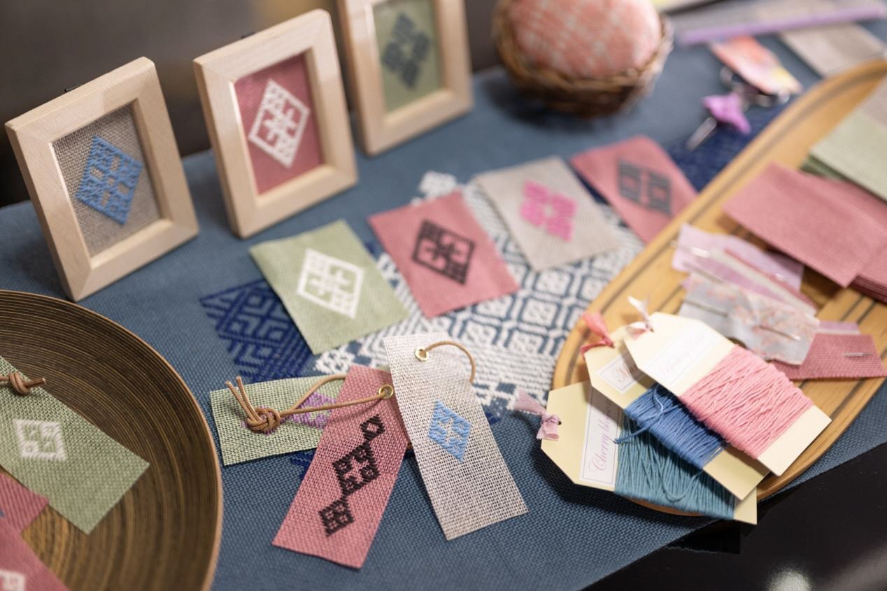 古津軽を訪ねて（後編）