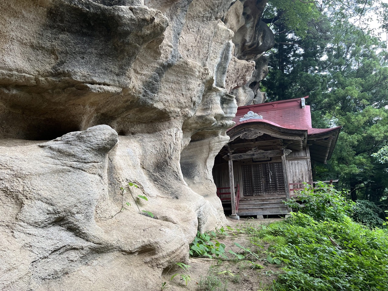 能町みね子の「あんたは青森のいいところばかり見ている」（第６回）