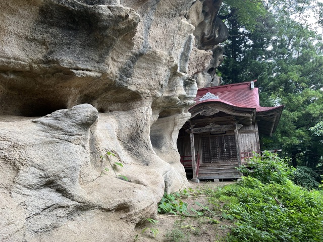 能町みね子の「あんたは青森のいいところばかり見ている」（第６回）