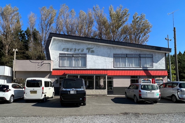 能町みね子の「あんたは青森のいいところばかり見ている」（第７回）