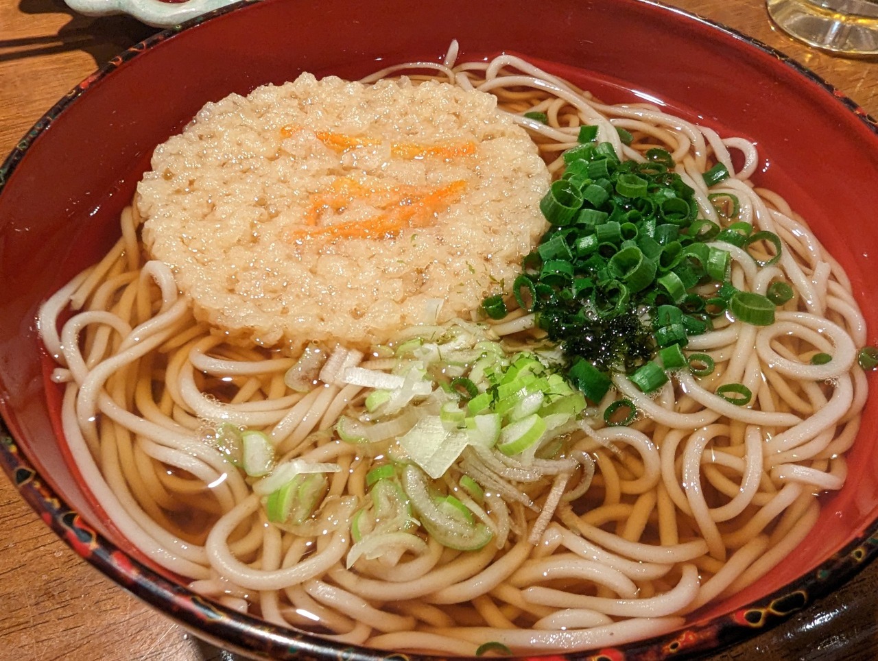 野瀬泰申の「青森しあわせ紀行　その４①」