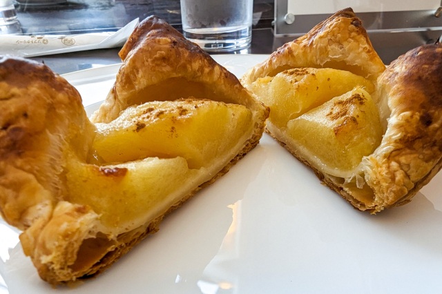 野瀬泰申の「青森しあわせ紀行　その４③」