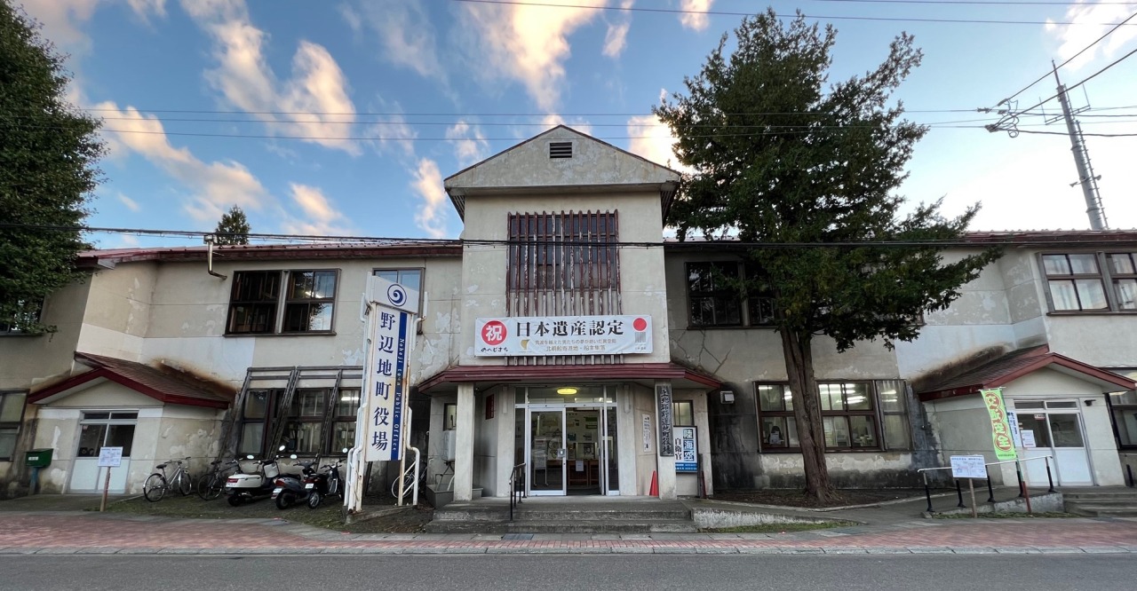 能町みね子の「あんたは青森のいいところばかり見ている」（第９回）