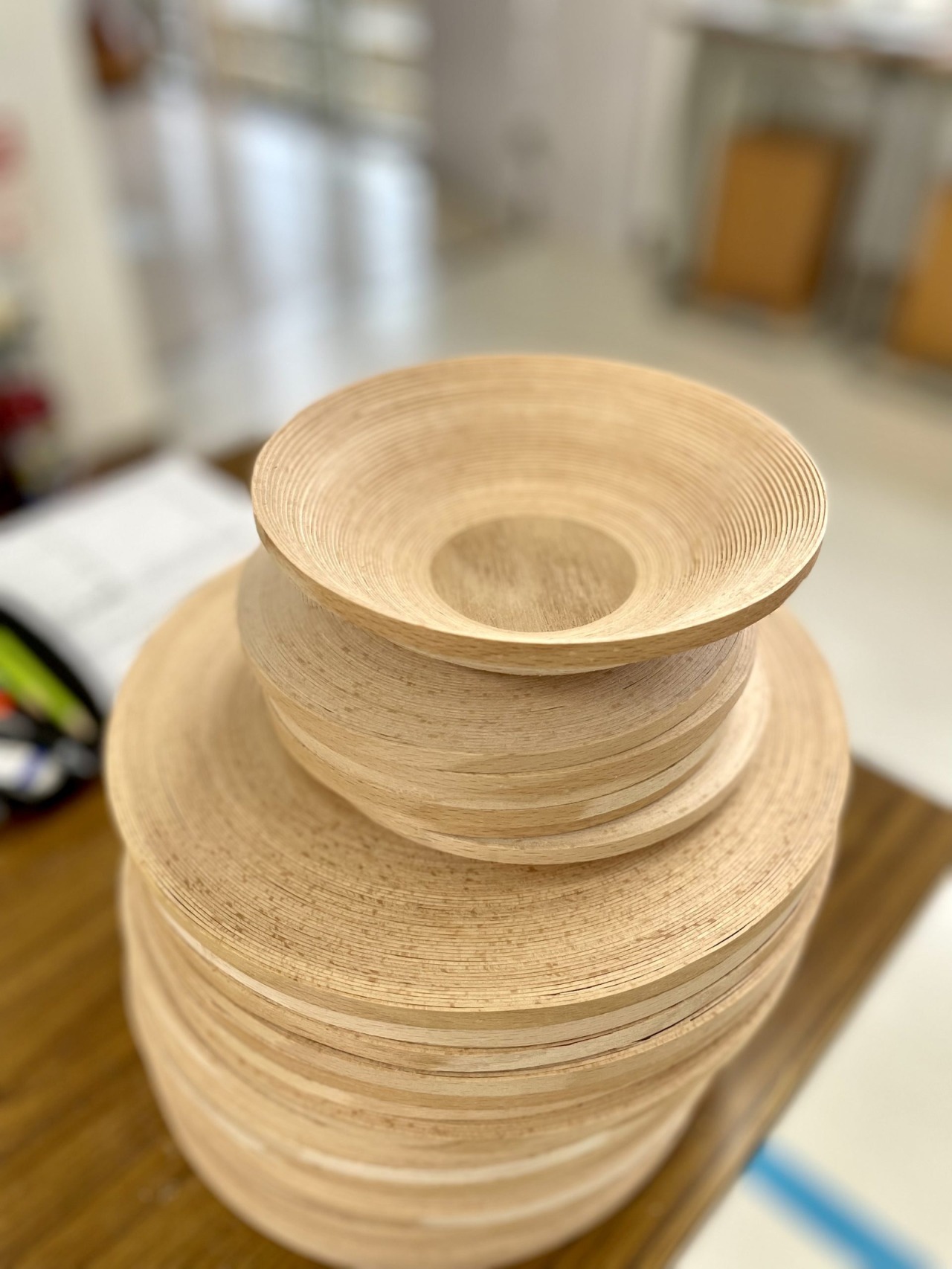 青森発クリエイティブ&エコロジカルなブナコ