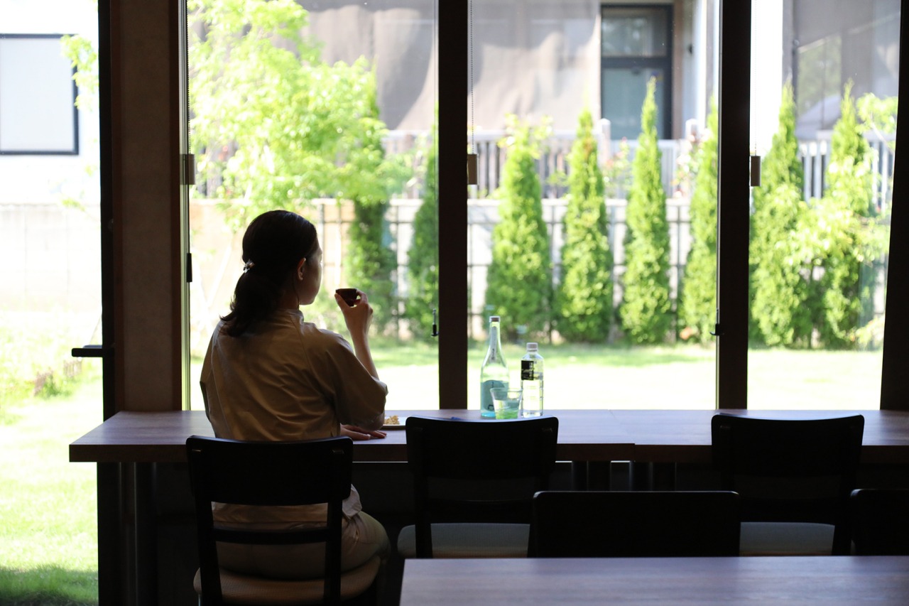 いっとちゃんの青森酒旅　Vol.2