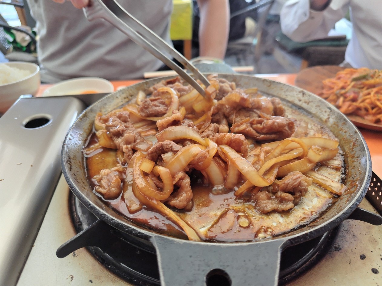 野瀬泰申の「青森しあわせ紀行　その５④」