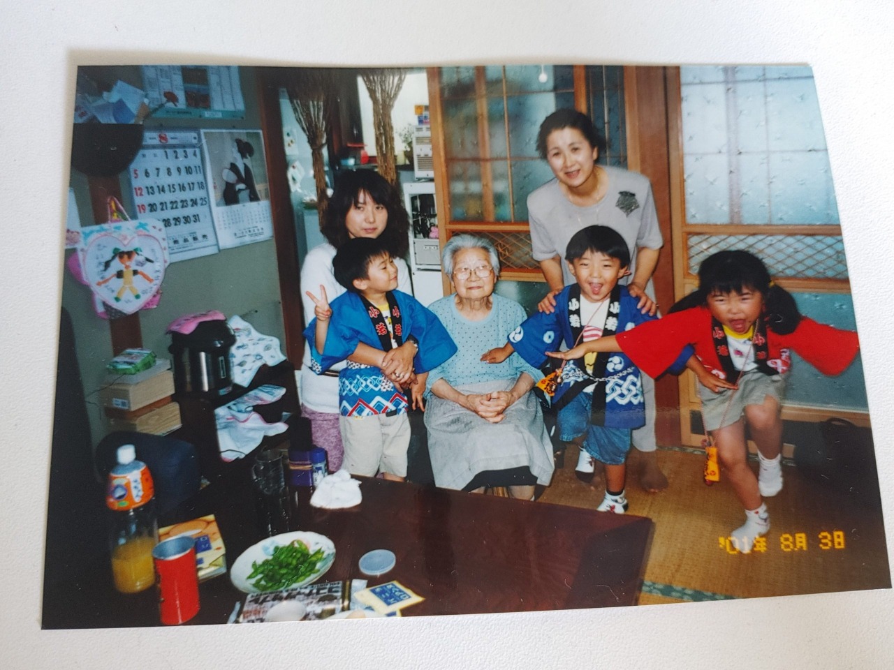 「暮らすように旅する」と「旅するように暮らす」〜八戸ゲストハウス「トセノイエ」〜