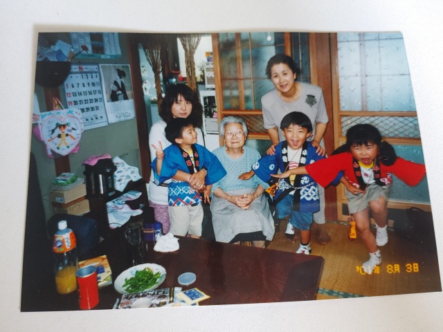 「暮らすように旅する」と「旅するように暮らす」〜八戸ゲストハウス「トセノイエ」〜